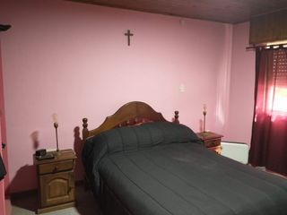 Foto 16 de Casas en venta de un dormitorio en La Plata