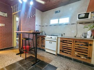 Foto 1 de Casas en venta de un dormitorio en La Plata