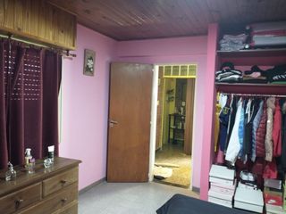 Foto 29 de Casas en venta de un dormitorio en La Plata