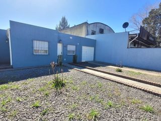 Foto 10 de Casas en venta de un dormitorio en La Plata