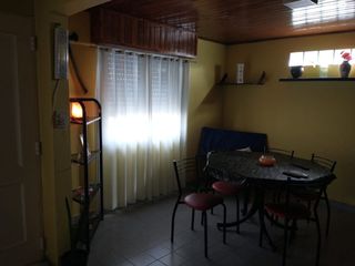 Foto 20 de Casas en venta de un dormitorio en La Plata