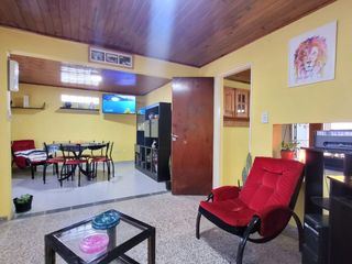 Foto 4 de Casas en venta de un dormitorio en La Plata