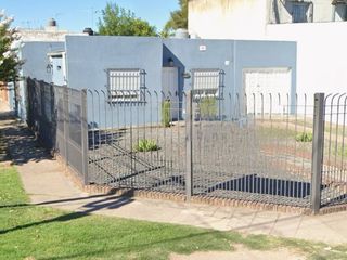 Foto 8 de Casas en venta de un dormitorio en La Plata