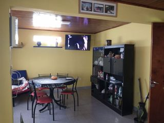 Foto 23 de Casas en venta de un dormitorio en La Plata