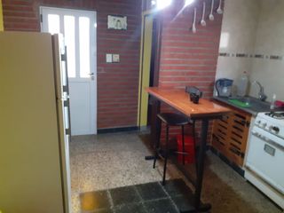 Foto 7 de Casas en venta de un dormitorio en La Plata