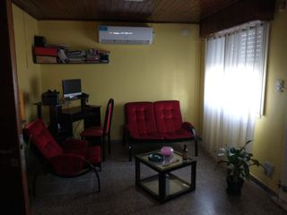 Foto 21 de Casas en venta de un dormitorio en La Plata