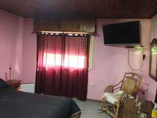 Foto 17 de Casas en venta de un dormitorio en La Plata