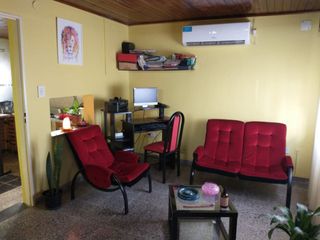 Foto 24 de Casas en venta de un dormitorio en La Plata