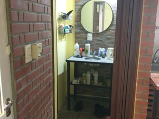 Foto 25 de Casas en venta de un dormitorio en La Plata