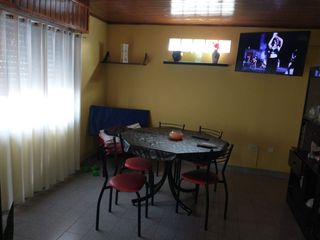 Foto 28 de Casas en venta de un dormitorio en La Plata