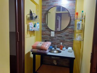 Foto 12 de Casas en venta de un dormitorio en La Plata