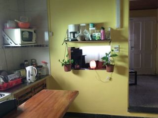 Foto 27 de Casas en venta de un dormitorio en La Plata