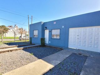 Foto 9 de Casas en venta de un dormitorio en La Plata
