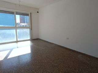 Foto 2 de VENTA DPTO 2 DORM CENTRO CORDOBA CAPITAL
