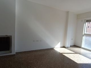Foto 3 de VENTA DPTO 2 DORM CENTRO CORDOBA CAPITAL