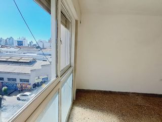 Foto 1 de VENTA DPTO 2 DORM CENTRO CORDOBA CAPITAL