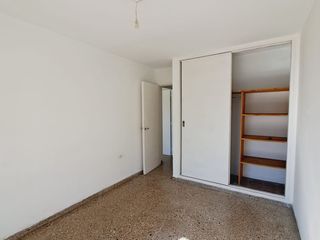 Foto 15 de VENTA DPTO 2 DORM CENTRO CORDOBA CAPITAL