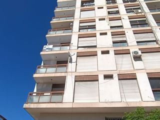 Foto 17 de VENTA DPTO 2 DORM CENTRO CORDOBA CAPITAL