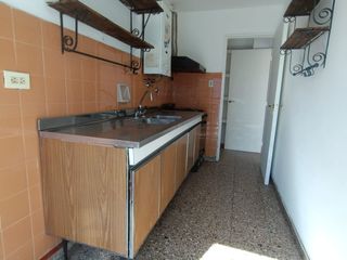Foto 7 de VENTA DPTO 2 DORM CENTRO CORDOBA CAPITAL