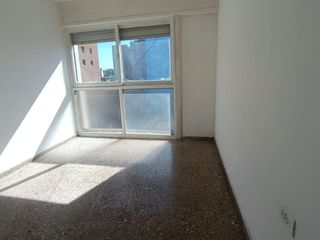Foto 11 de VENTA DPTO 2 DORM CENTRO CORDOBA CAPITAL