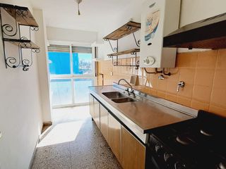 Foto 8 de VENTA DPTO 2 DORM CENTRO CORDOBA CAPITAL