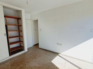 Foto 16 de VENTA DPTO 2 DORM CENTRO CORDOBA CAPITAL