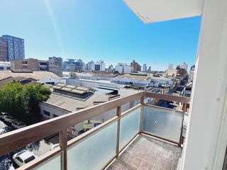 Foto 12 de VENTA DPTO 2 DORM CENTRO CORDOBA CAPITAL