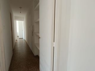 Foto 5 de VENTA DPTO 2 DORM CENTRO CORDOBA CAPITAL