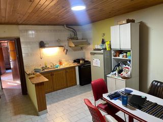 Foto 4 de VENTA CASA 2 HABITACIONES, UNA PLANTA, ZAPALA