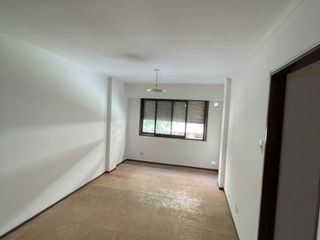 Foto 2 de VENTA DEPARTAMENTO 3 DORMITORIOS CENTRO CORDOBA