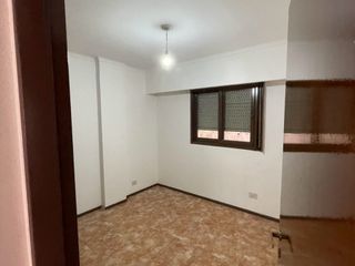 Foto 5 de VENTA DEPARTAMENTO 3 DORMITORIOS CENTRO CORDOBA