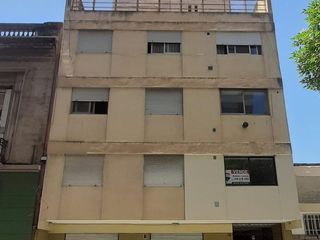 Foto 7 de VENTA DEPARTAMENTO 3 DORMITORIOS CENTRO CORDOBA