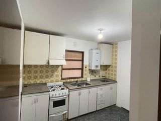 Foto 1 de VENTA DEPARTAMENTO 3 DORMITORIOS CENTRO CORDOBA