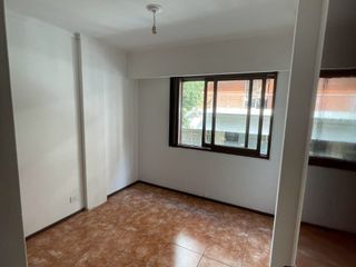 Foto 4 de VENTA DEPARTAMENTO 3 DORMITORIOS CENTRO CORDOBA