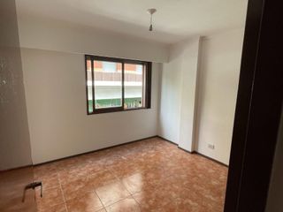Foto 3 de VENTA DEPARTAMENTO 3 DORMITORIOS CENTRO CORDOBA