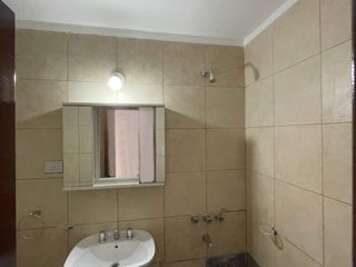 Foto 6 de VENTA DEPARTAMENTO 3 DORMITORIOS CENTRO CORDOBA