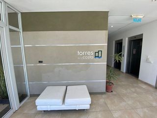 Foto 11 de ALQUILER DE DEPARTAMENTO 1 DORMITORIO EN NEUQUEN