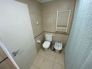 Foto 16 de ALQUILER DE DEPARTAMENTO 1 DORMITORIO EN NEUQUEN