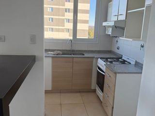 Foto 7 de ALQUILER DE DEPARTAMENTO 1 DORMITORIO EN NEUQUEN