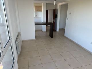 Foto 3 de ALQUILER DE DEPARTAMENTO 1 DORMITORIO EN NEUQUEN