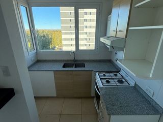 Foto 6 de ALQUILER DE DEPARTAMENTO 1 DORMITORIO EN NEUQUEN