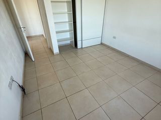 Foto 14 de ALQUILER DE DEPARTAMENTO 1 DORMITORIO EN NEUQUEN