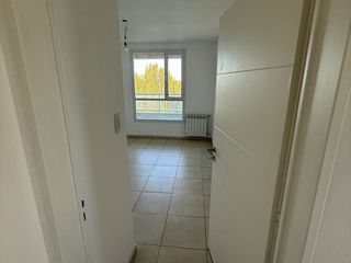 Foto 8 de ALQUILER DE DEPARTAMENTO 1 DORMITORIO EN NEUQUEN