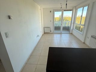 Foto 2 de ALQUILER DE DEPARTAMENTO 1 DORMITORIO EN NEUQUEN