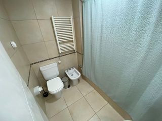 Foto 15 de ALQUILER DE DEPARTAMENTO 1 DORMITORIO EN NEUQUEN