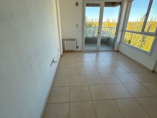 Foto 4 de ALQUILER DE DEPARTAMENTO 1 DORMITORIO EN NEUQUEN