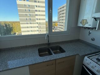 Foto 5 de ALQUILER DE DEPARTAMENTO 1 DORMITORIO EN NEUQUEN