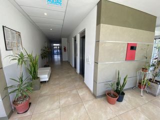 Foto 18 de ALQUILER DE DEPARTAMENTO 1 DORMITORIO EN NEUQUEN