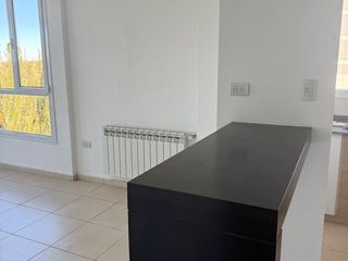 Foto 13 de ALQUILER DE DEPARTAMENTO 1 DORMITORIO EN NEUQUEN