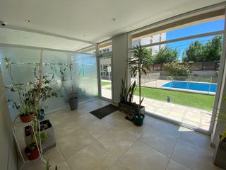 Foto 10 de ALQUILER DE DEPARTAMENTO 1 DORMITORIO EN NEUQUEN